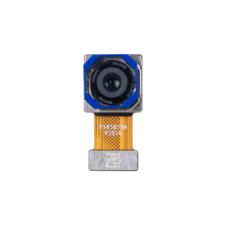 Xiaomi Redmi 13C Rückkamera 50MP Wide OEM