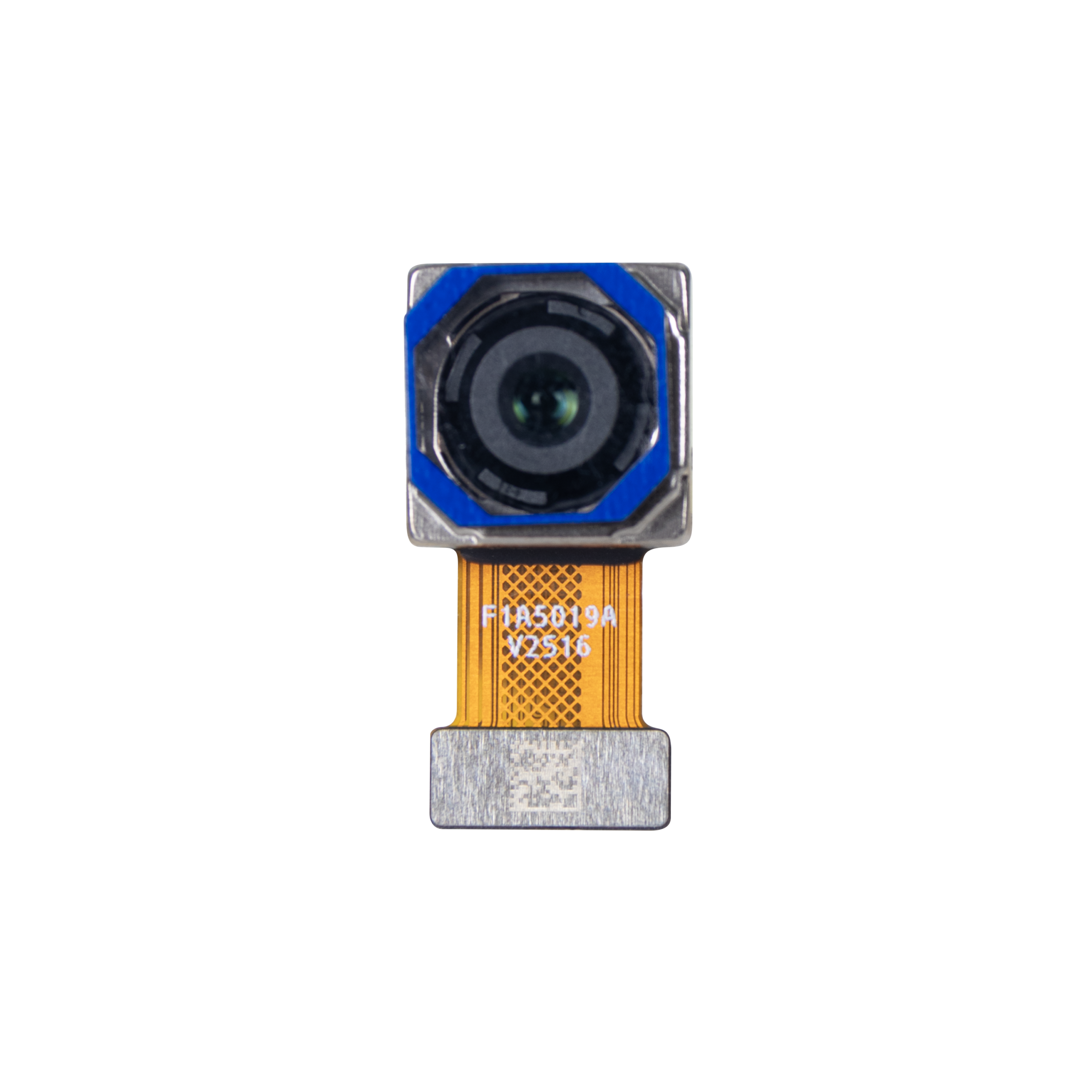 Xiaomi Redmi 13C Rückkamera 50MP Wide OEM