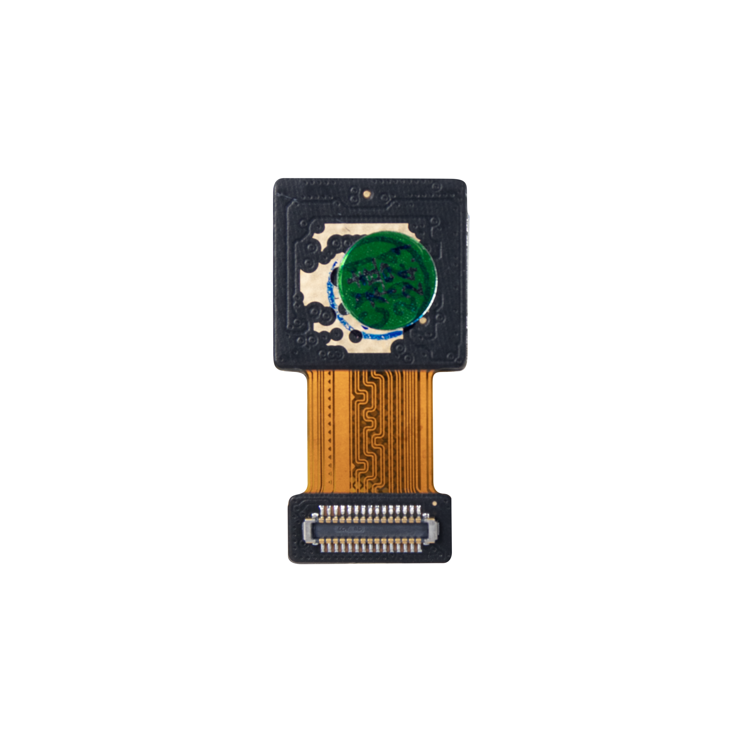 Xiaomi Redmi 13C Rückkamera 50MP Wide OEM – Bild 2