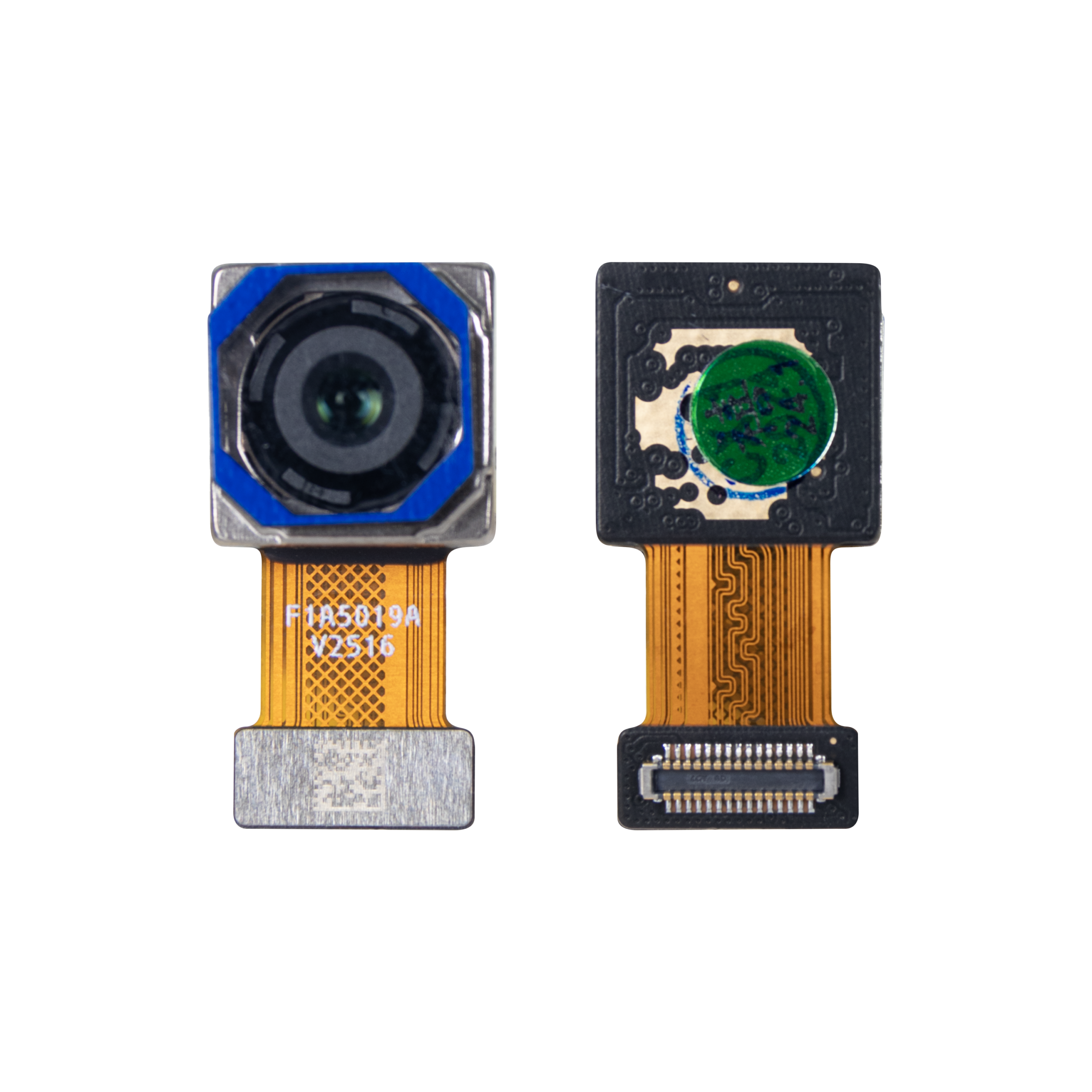 Xiaomi Redmi 13C Rückkamera 50MP Wide OEM – Bild 3