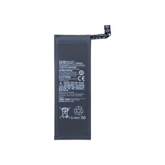 Xiaomi Mi Note 10, Mi Note 10 Pro Akku BM52 OEM