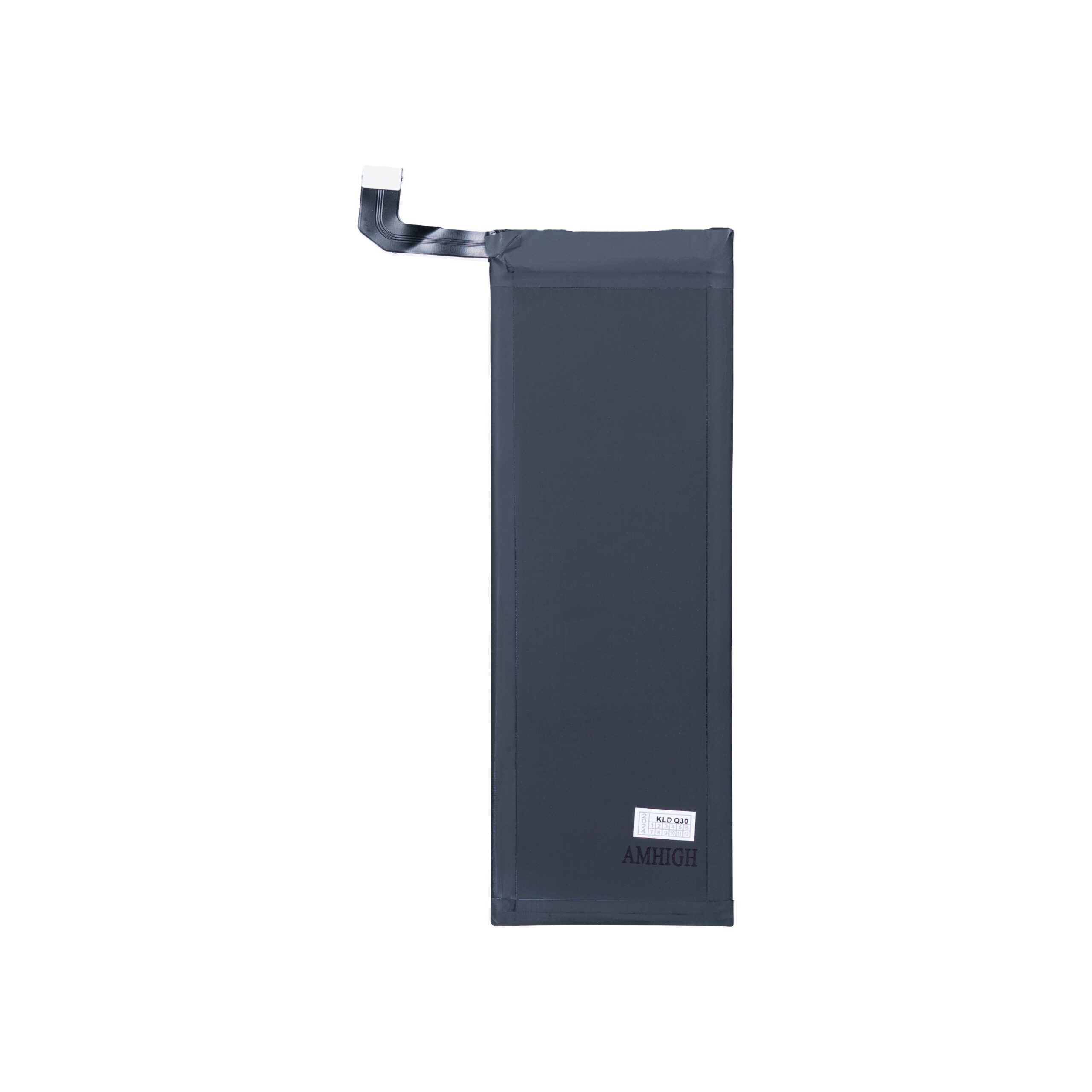 Xiaomi Mi Note 10, Mi Note 10 Pro Akku BM52 OEM – Bild 2