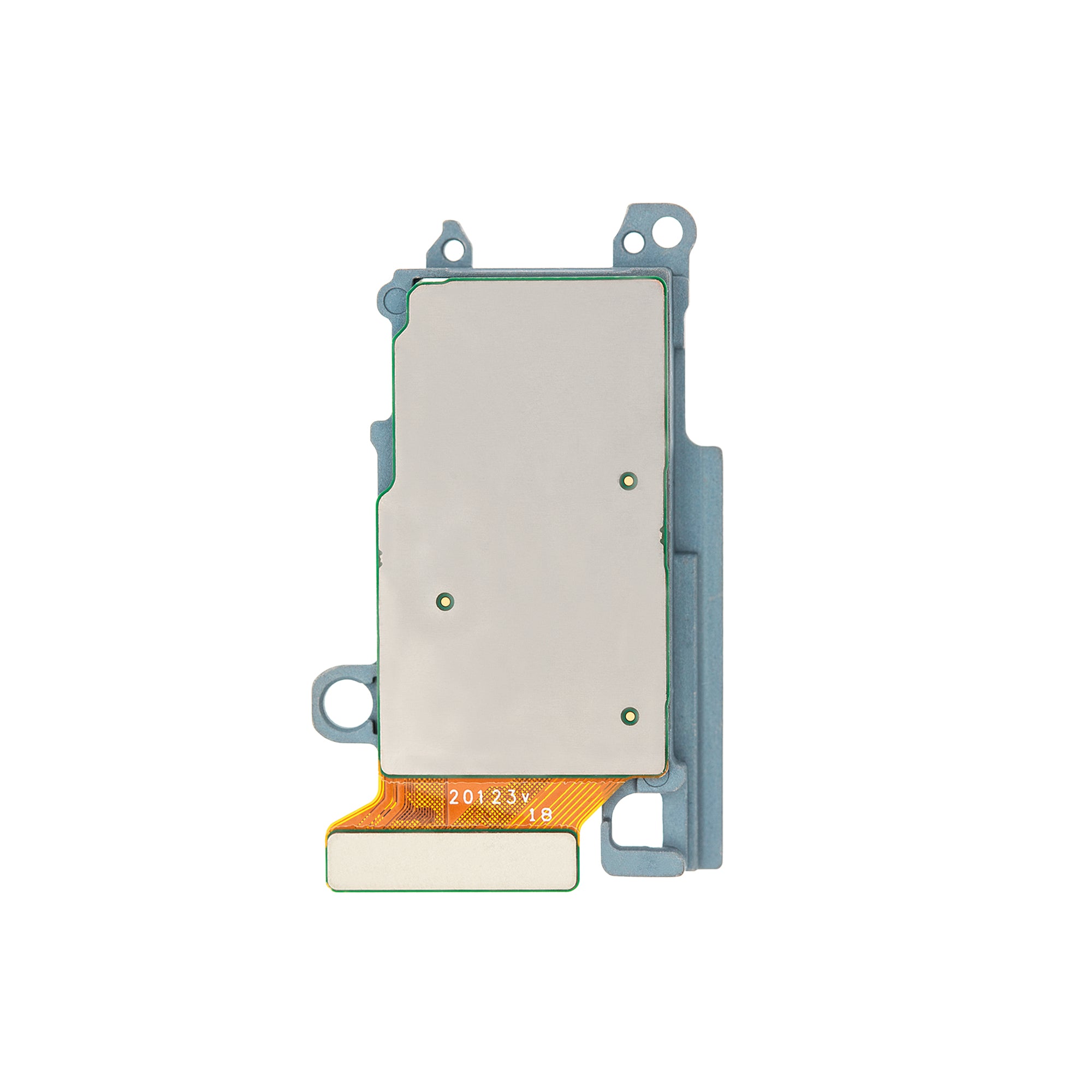 Samsung Original Rückkamera Modul für Galaxy S/Note Serie – Bild 12