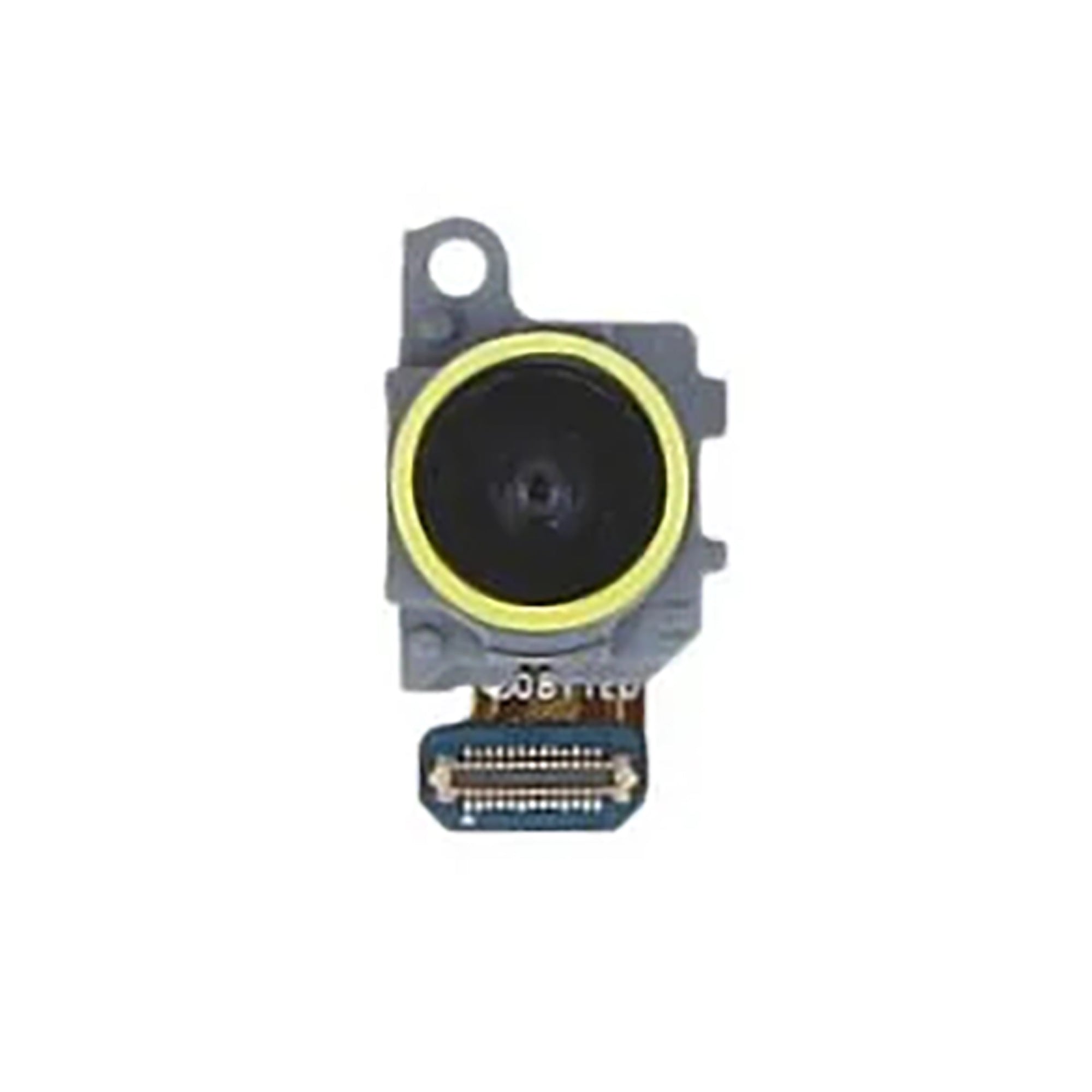 Samsung Original Rückkamera Modul für Galaxy S/Note Serie – Bild 14