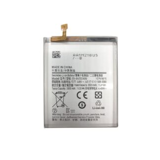 Samsung Galaxy A20e A202F Akku EB-BA202ABU OEM