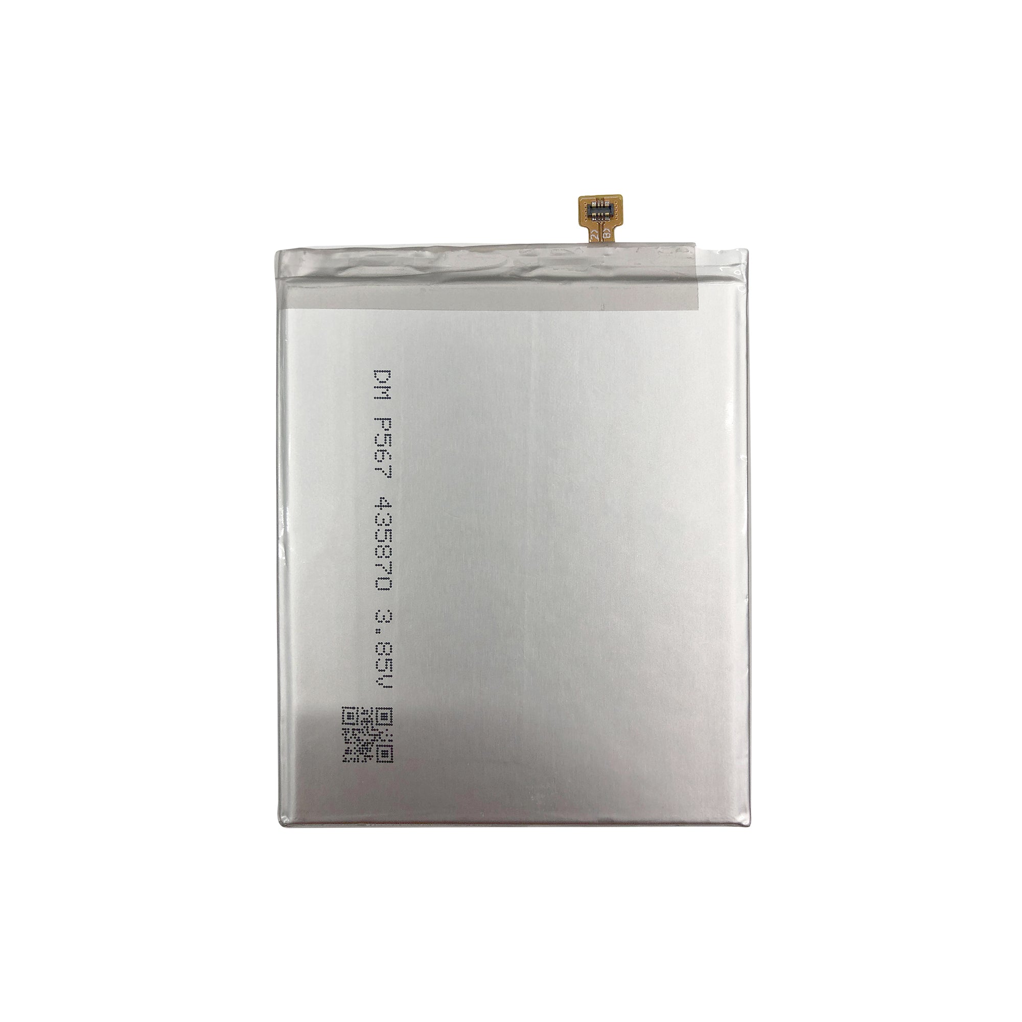 Samsung Galaxy A20e A202F Akku EB-BA202ABU OEM – Bild 2