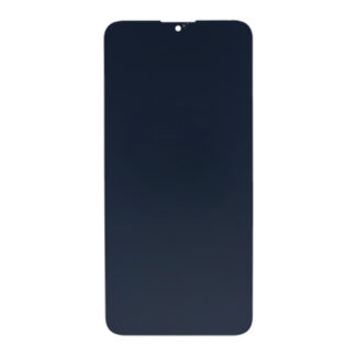 Original OEM Display für Xiaomi Redmi 8 ohne Rahmen Black