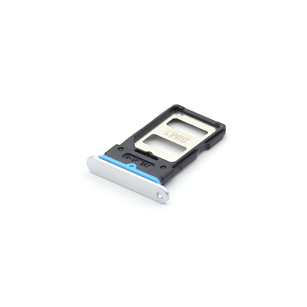 Xiaomi Mi 10T, Mi 10T Pro Original OEM SIM-Kartenhalter, Farbe wählbar – Bild 2