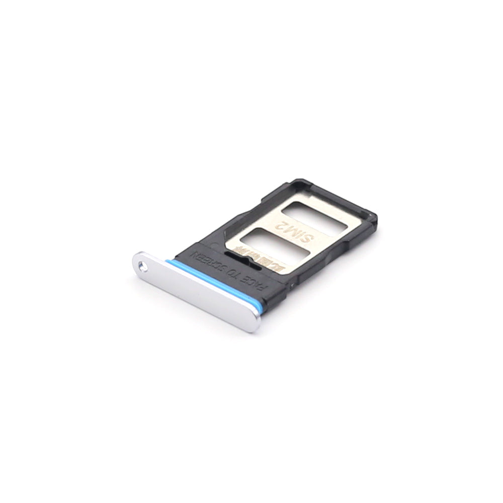 Xiaomi Mi 10T, Mi 10T Pro Original OEM SIM-Kartenhalter, Farbe wählbar – Bild 4