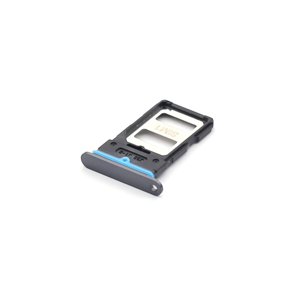 Xiaomi Mi 10T, Mi 10T Pro Original OEM SIM-Kartenhalter, Farbe wählbar