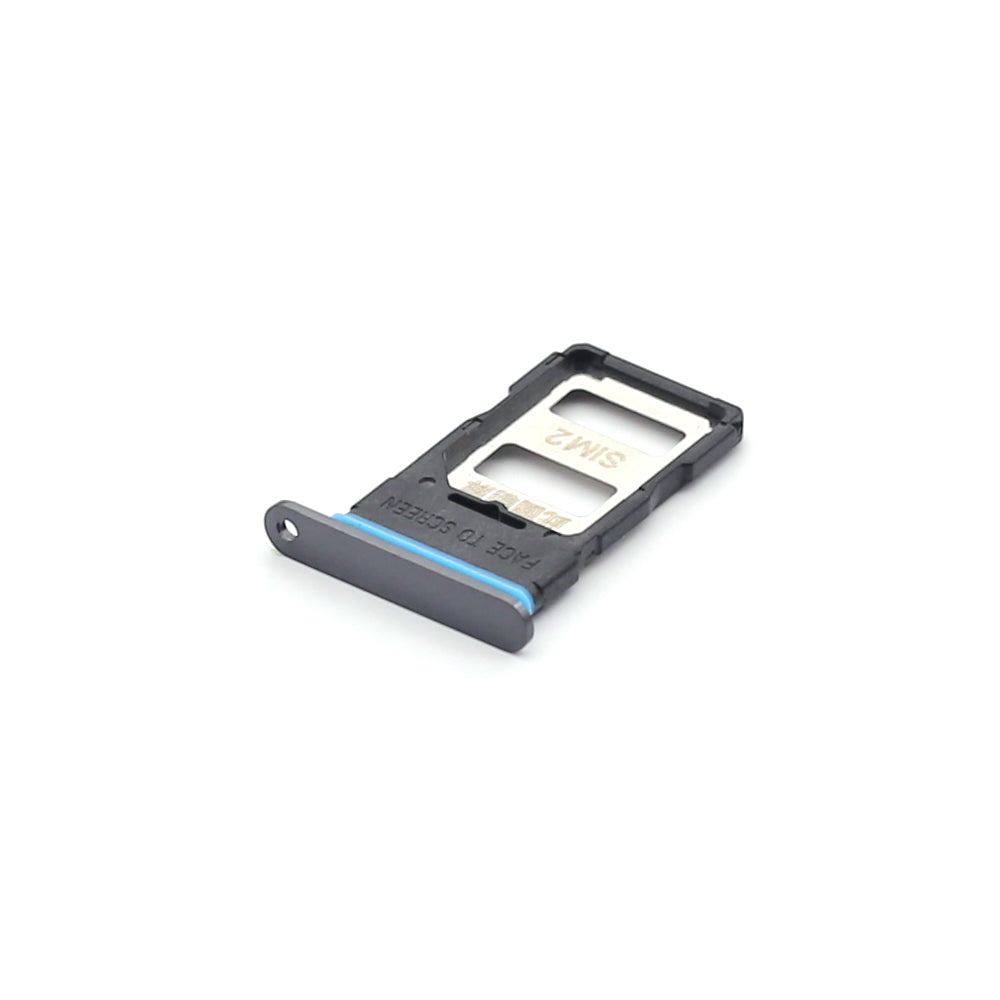 Xiaomi Mi 10T, Mi 10T Pro Original OEM SIM-Kartenhalter, Farbe wählbar – Bild 3