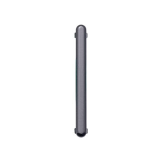 Samsung Galaxy Z Fold4 5G F936B Lautstärketaste Phantom Black OEM