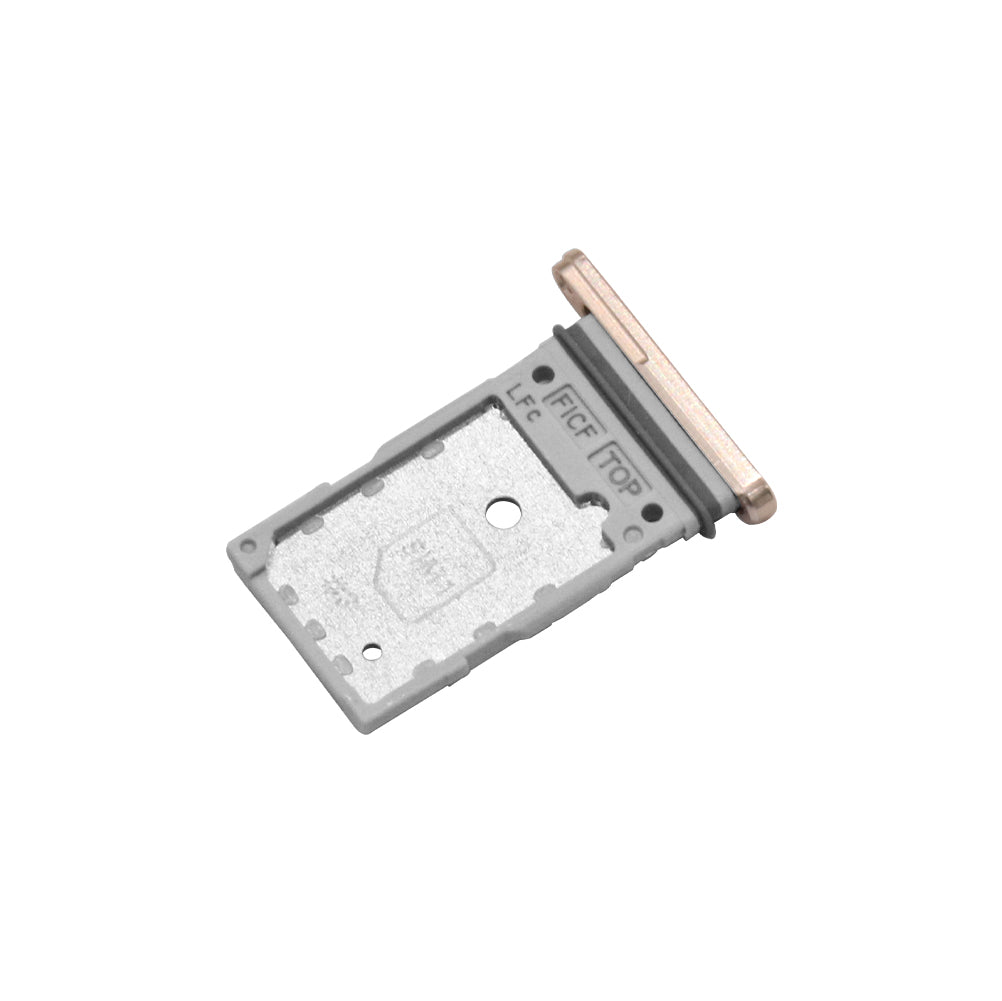 Samsung Galaxy Z Fold4 5G F936B Original OEM SIM-Kartenhalter, Farbe wählbar – Bild 3