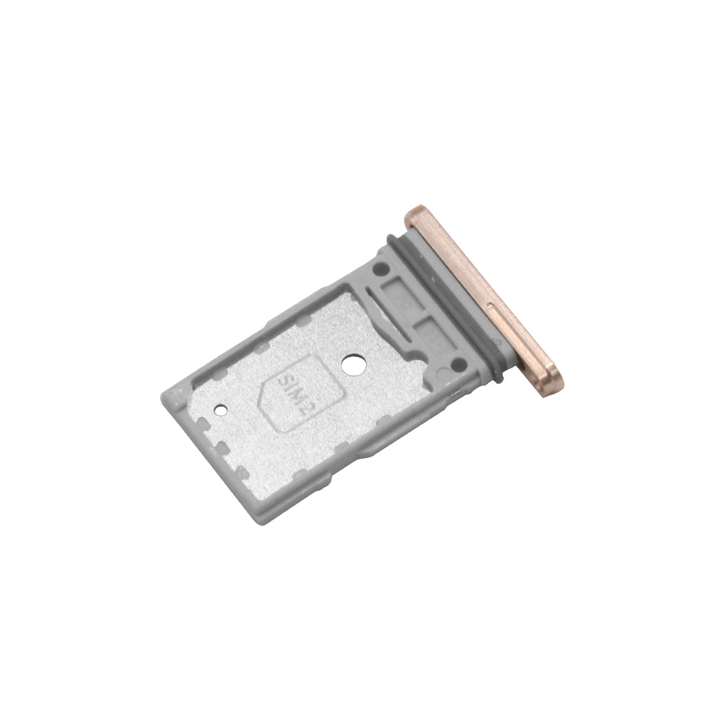 Samsung Galaxy Z Fold4 5G F936B Original OEM SIM-Kartenhalter, Farbe wählbar – Bild 6