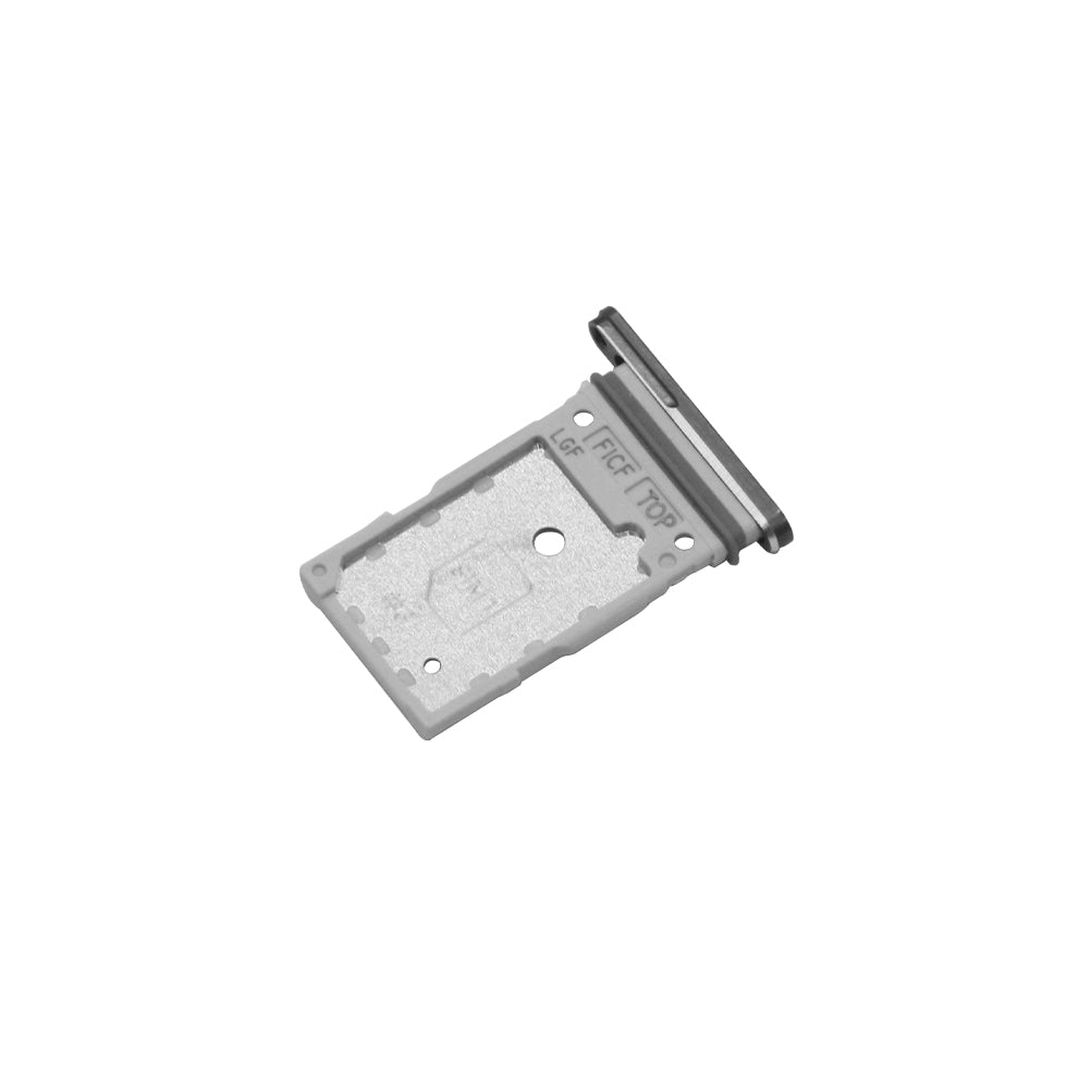 Samsung Galaxy Z Fold4 5G F936B Original OEM SIM-Kartenhalter, Farbe wählbar