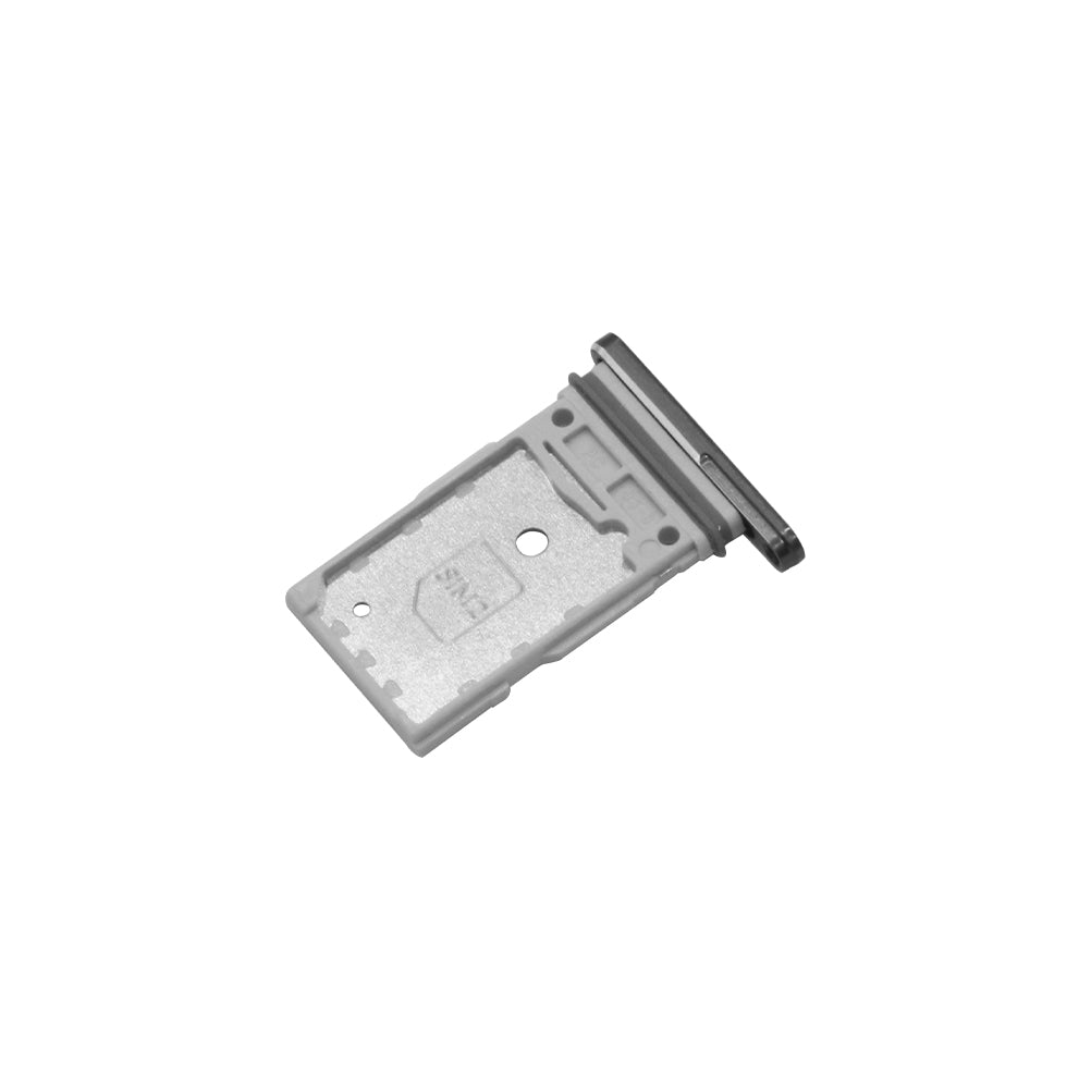 Samsung Galaxy Z Fold4 5G F936B Original OEM SIM-Kartenhalter, Farbe wählbar – Bild 4