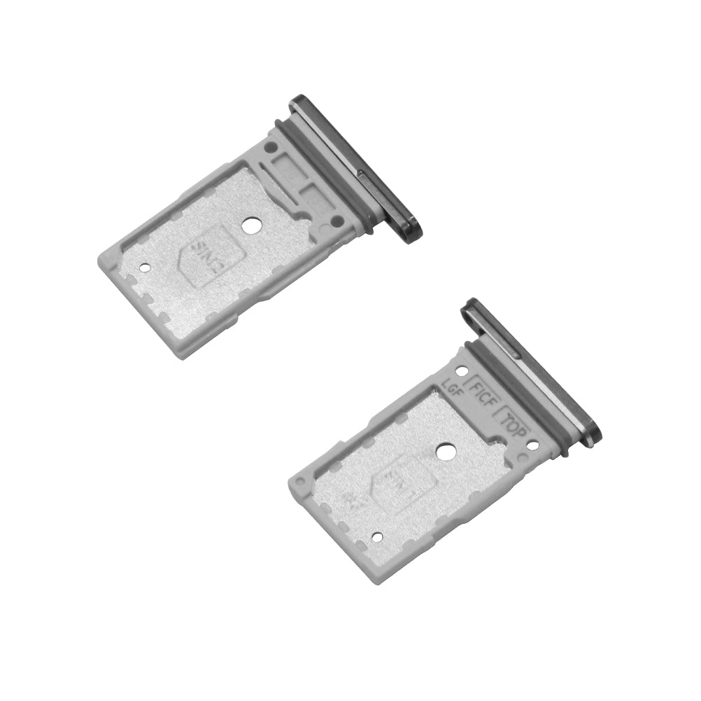 Samsung Galaxy Z Fold4 5G F936B Original OEM SIM-Kartenhalter, Farbe wählbar – Bild 5