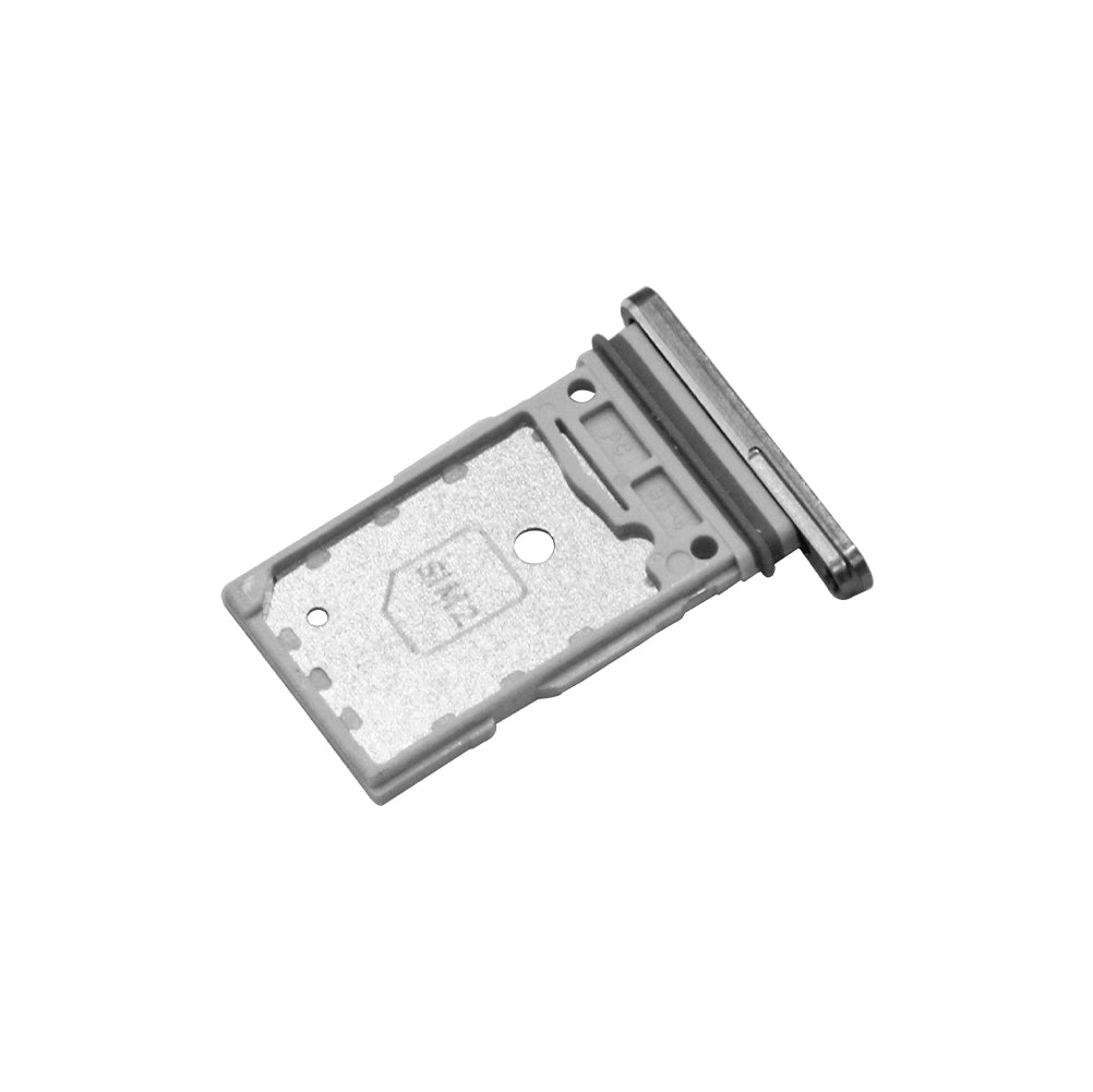 Samsung Galaxy Z Fold4 5G F936B Original OEM SIM-Kartenhalter, Farbe wählbar – Bild 2