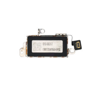 Für Apple iPhone 11 Pro Vibration Taptic Engine OEM