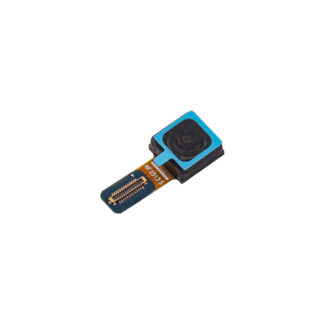 Samsung Galaxy Z Fold4 5G F936B External Frontkamera 4MP Wide OEM