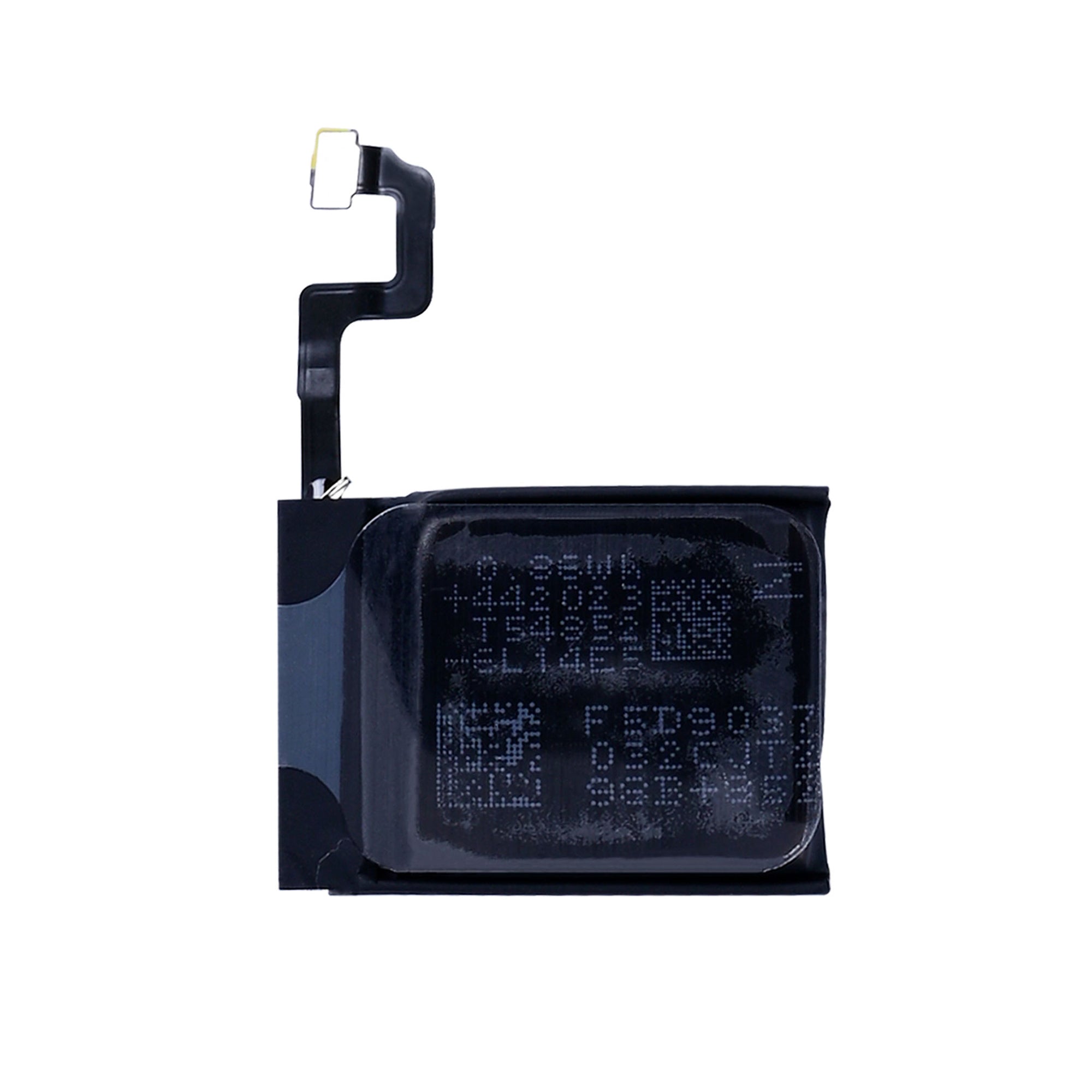 Für Apple Watch Series 4 (40mm) Akku A2058 OEM – Bild 2