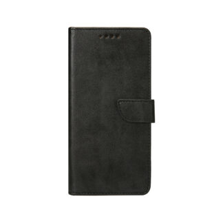 Rixus Buchhülle für Samsung Galaxy A22 5G Black