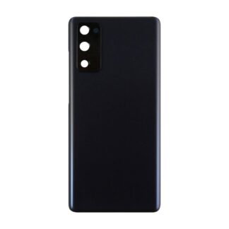 Samsung Galaxy S20 FE 5G G781B Original OEM Backcover mit Kameraglas, Farbe wählbar