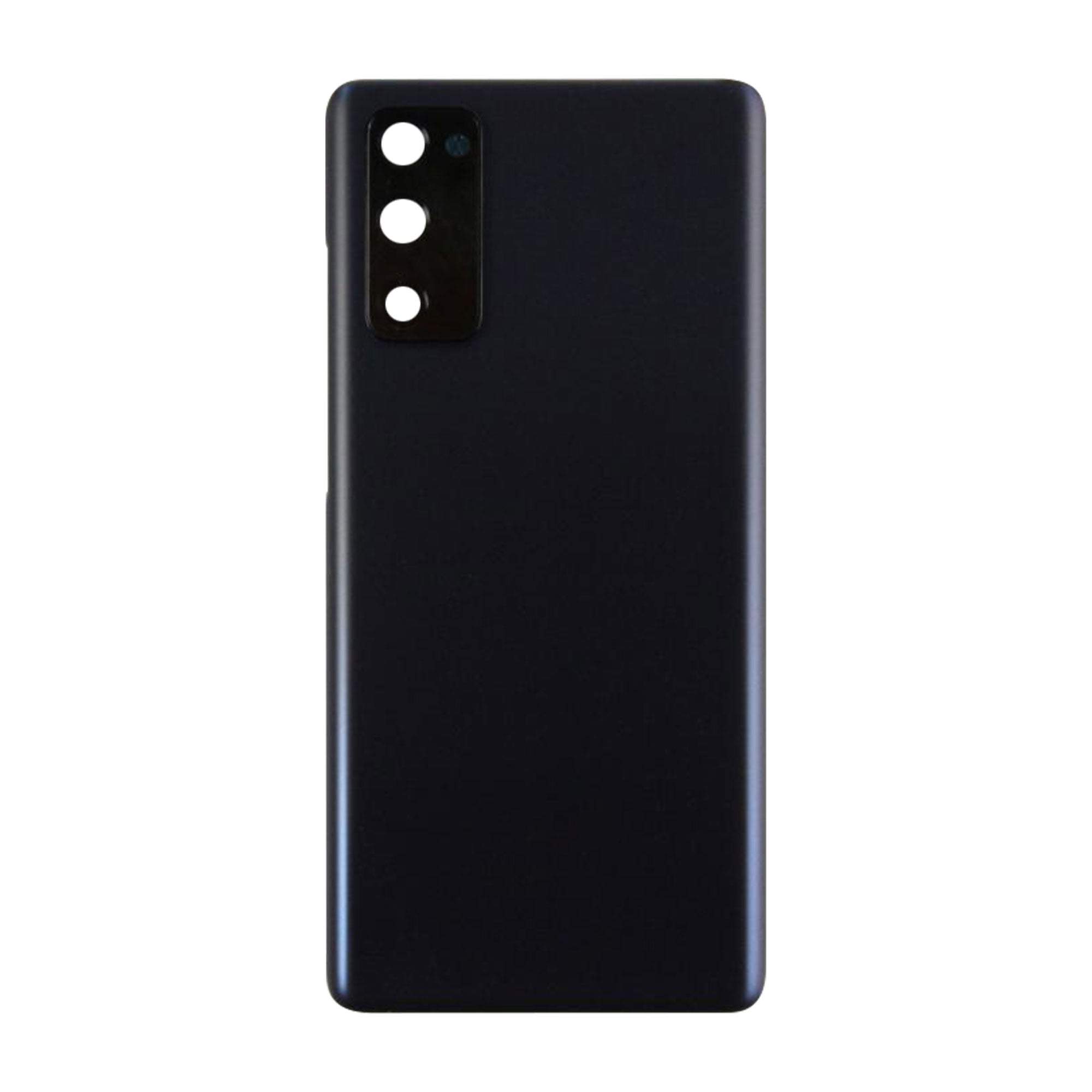 Samsung Galaxy S20 FE 5G G781B Original OEM Backcover mit Kameraglas, Farbe wählbar