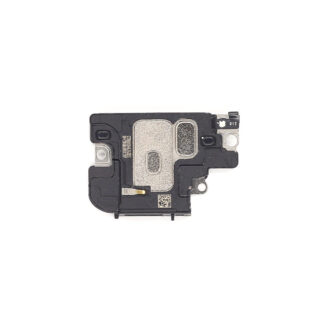 Für Apple iPhone XS Lautsprecher OEM