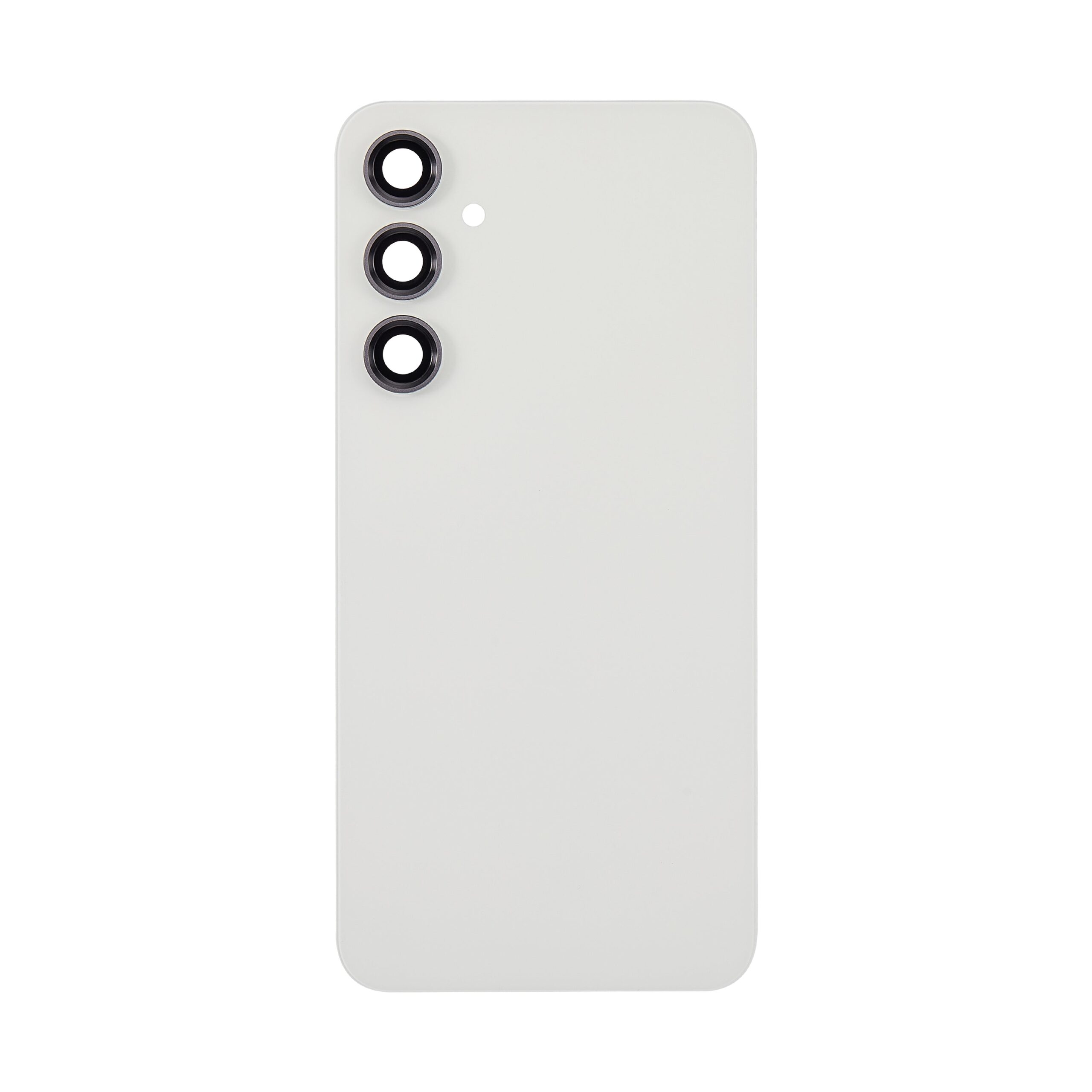 Samsung Galaxy S23 FE S711B Original OEM Backcover mit Kameraglas, Farbe wählbar – Bild 3