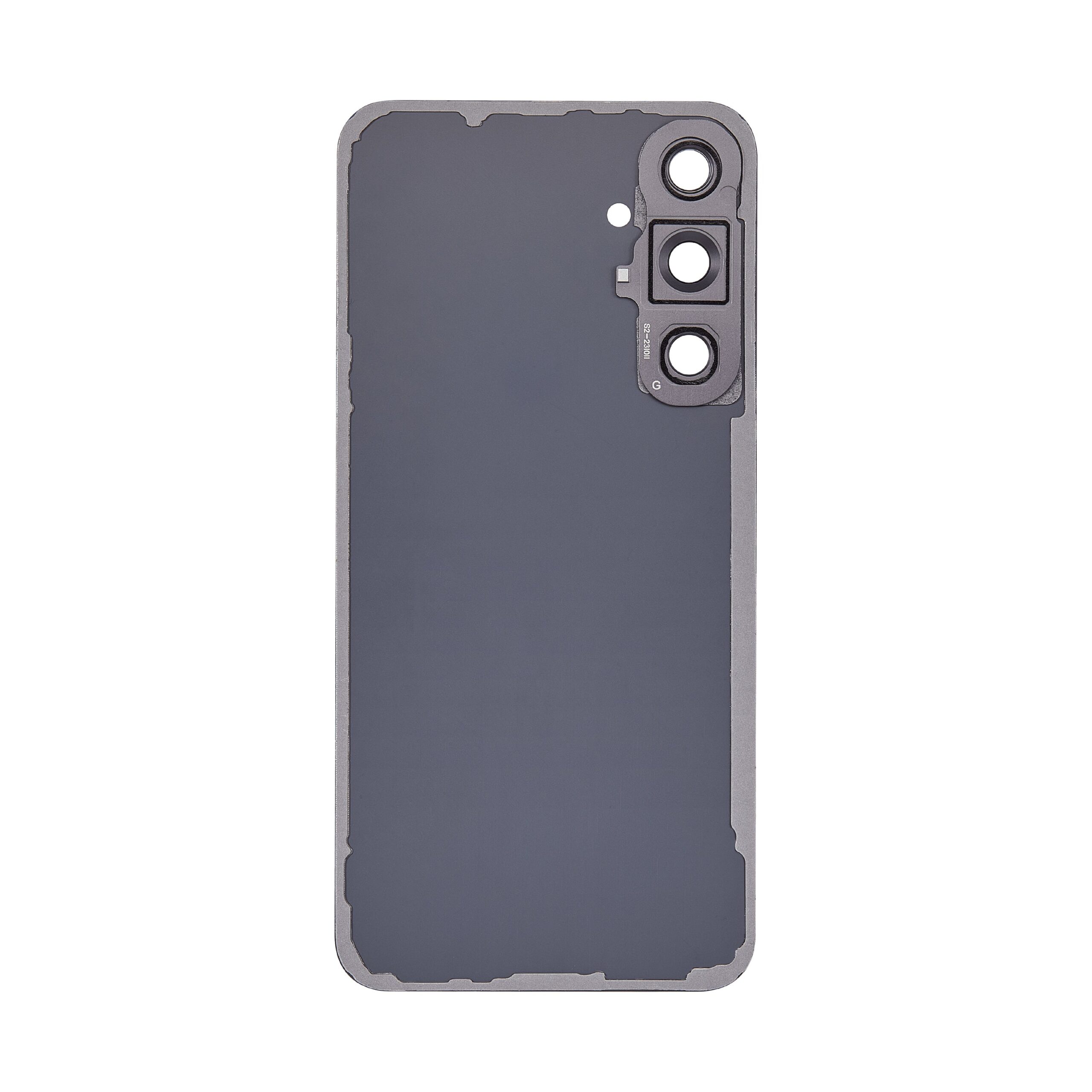 Samsung Galaxy S23 FE S711B Original OEM Backcover mit Kameraglas, Farbe wählbar – Bild 10
