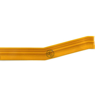 Huawei P Smart Z Main Flex OEM