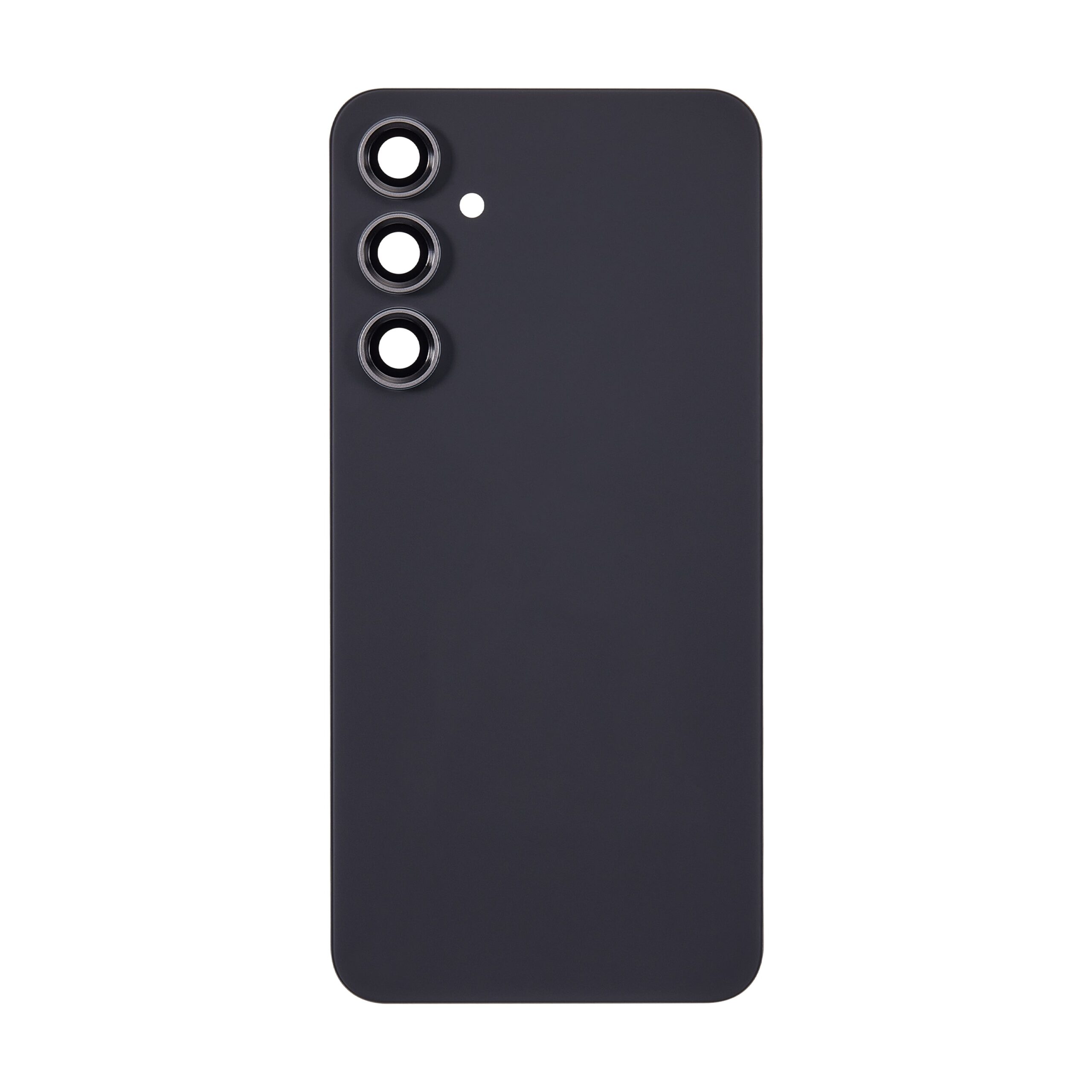 Samsung Galaxy S23 FE S711B Original OEM Backcover mit Kameraglas, Farbe wählbar – Bild 4