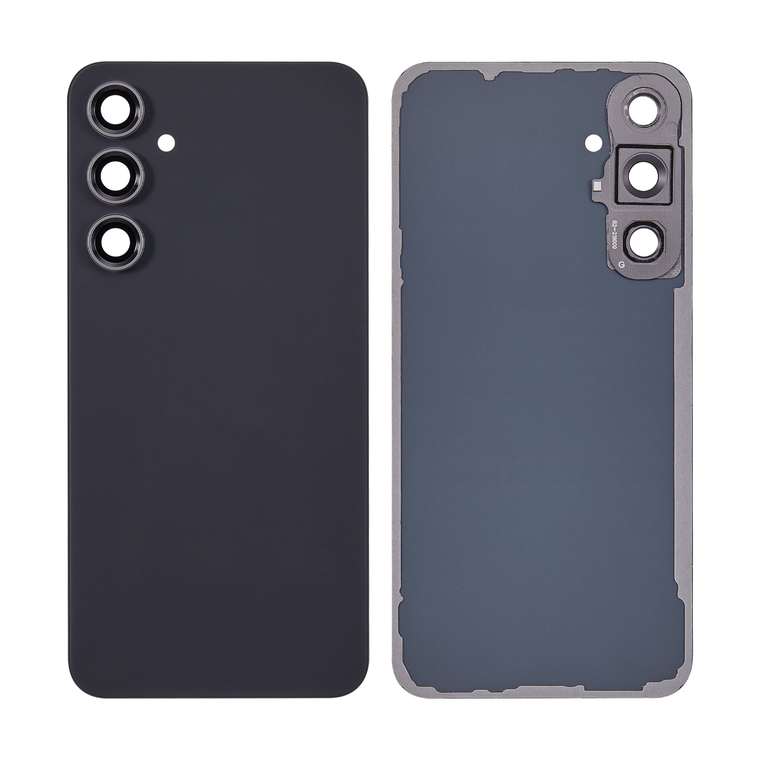 Samsung Galaxy S23 FE S711B Original OEM Backcover mit Kameraglas, Farbe wählbar – Bild 13
