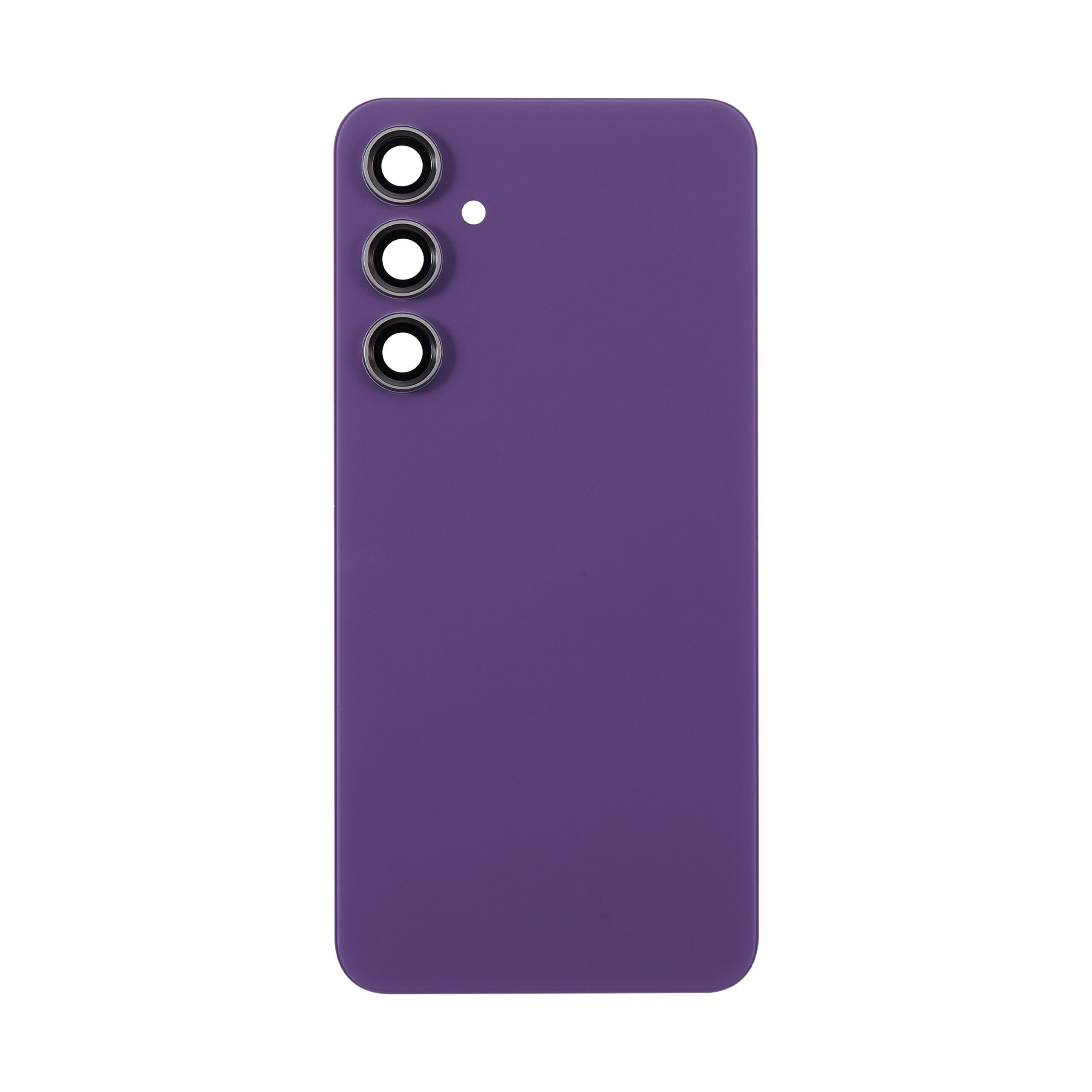 Samsung Galaxy S23 FE S711B Original OEM Backcover mit Kameraglas, Farbe wählbar – Bild 2