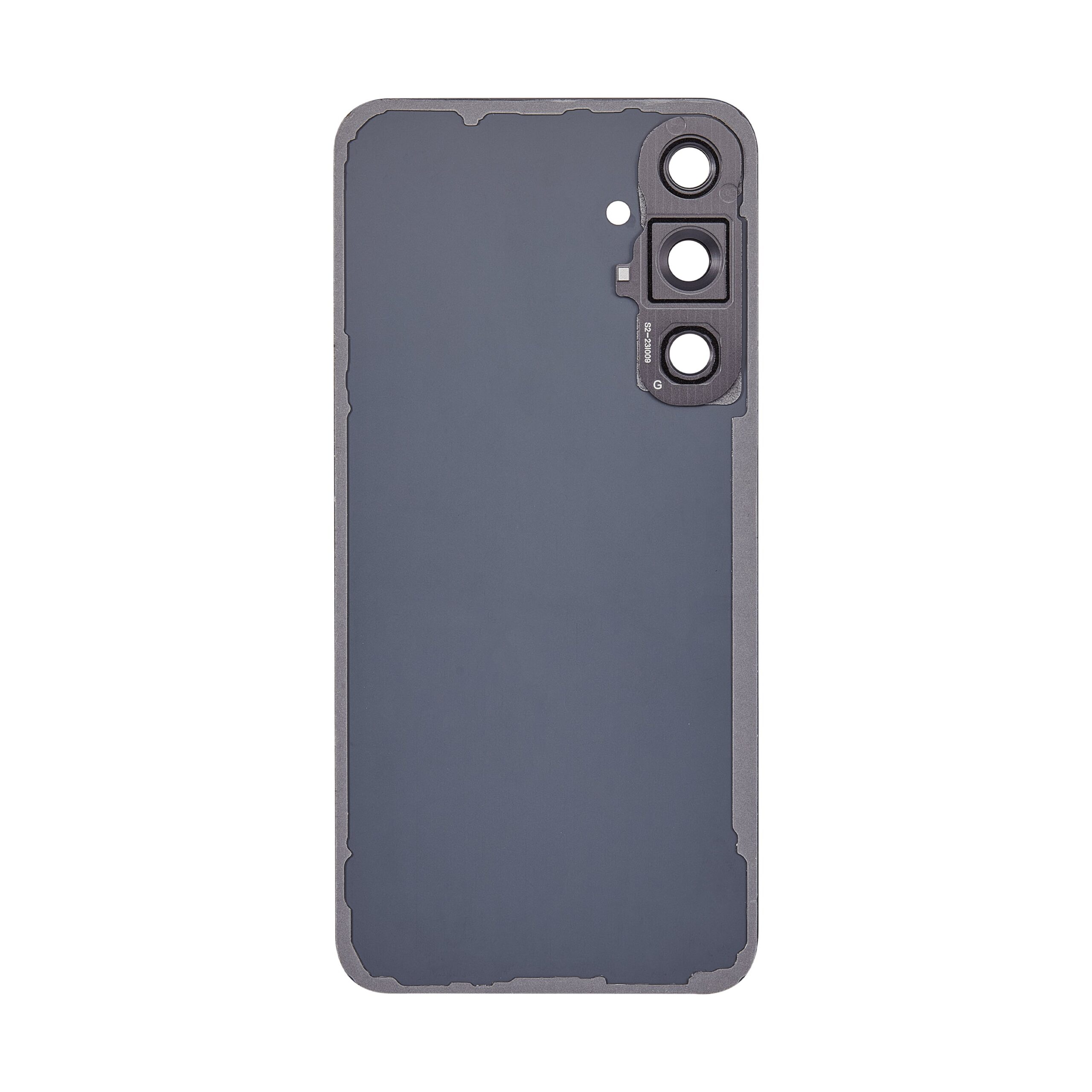 Samsung Galaxy S23 FE S711B Original OEM Backcover mit Kameraglas, Farbe wählbar – Bild 8