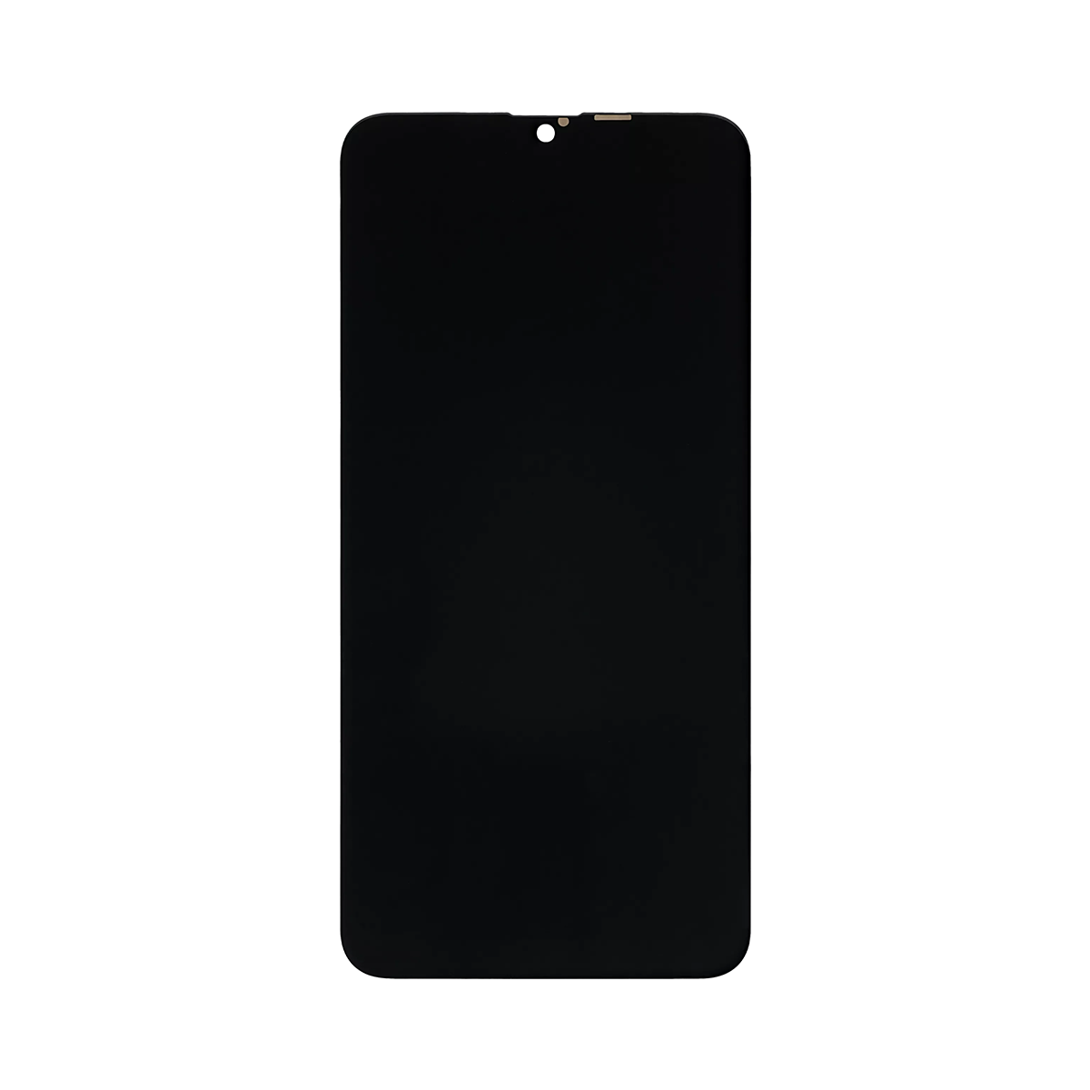 OEM Display für Oppo A12, A12s, A5s, A7 ohne Rahmen – Bild 2