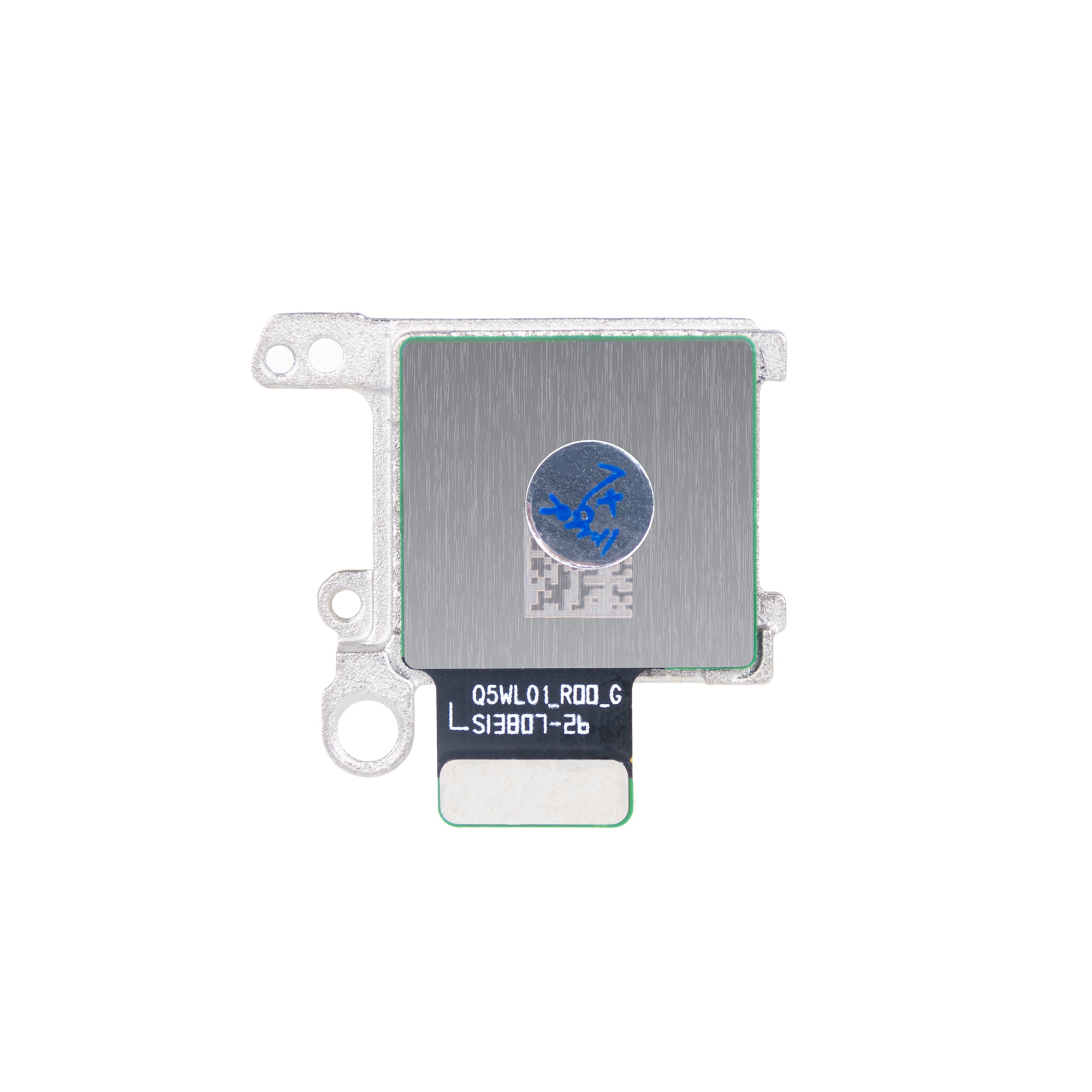 Samsung Original Rückkamera Modul für Galaxy Z/Fold/Flip Serie – Bild 8
