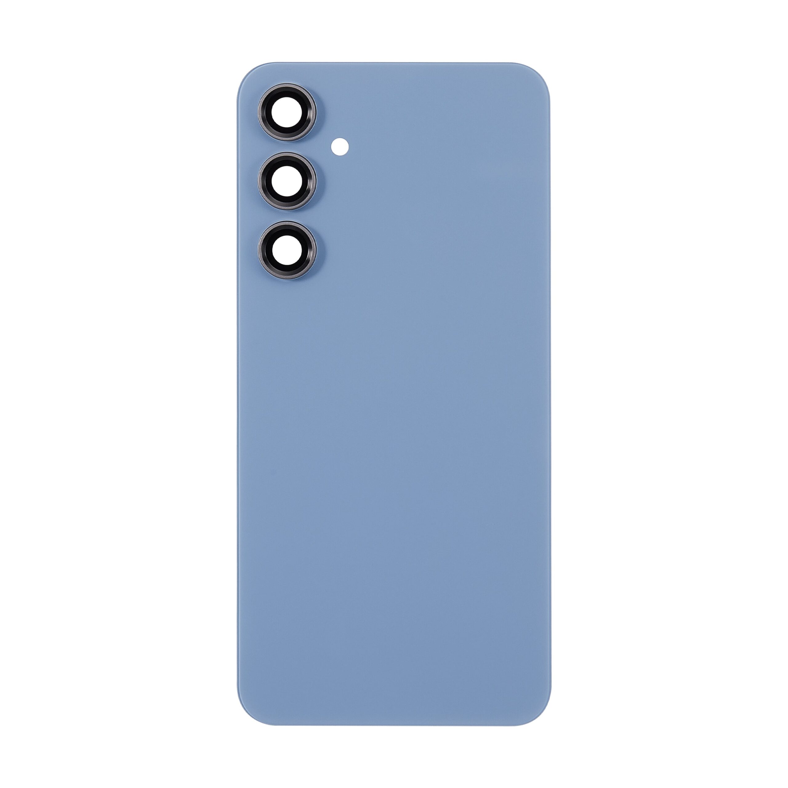 Samsung Galaxy S23 FE S711B Original OEM Backcover mit Kameraglas, Farbe wählbar