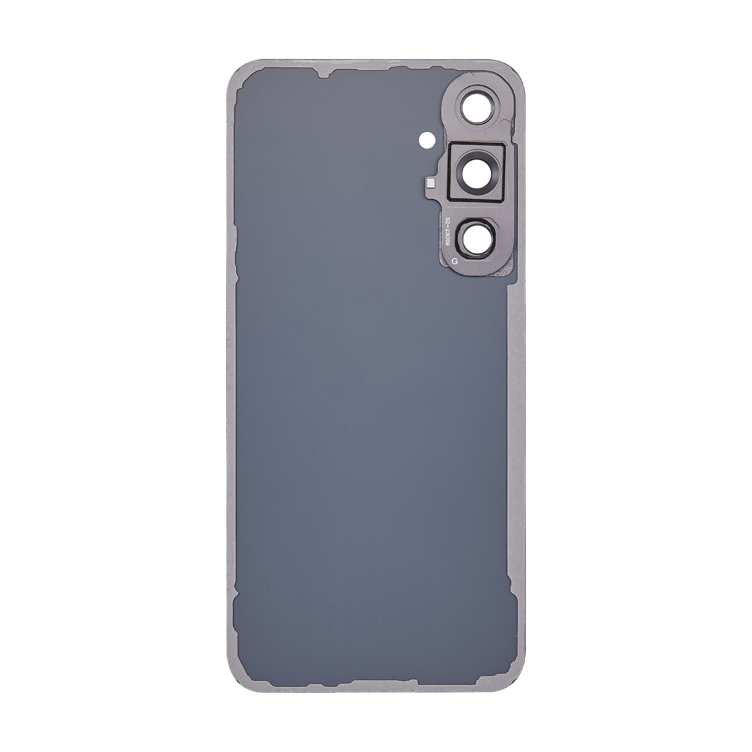 Samsung Galaxy S23 FE S711B Original OEM Backcover mit Kameraglas, Farbe wählbar – Bild 6