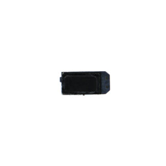 Samsung Galaxy J4 Plus J415F Hörmuschel OEM