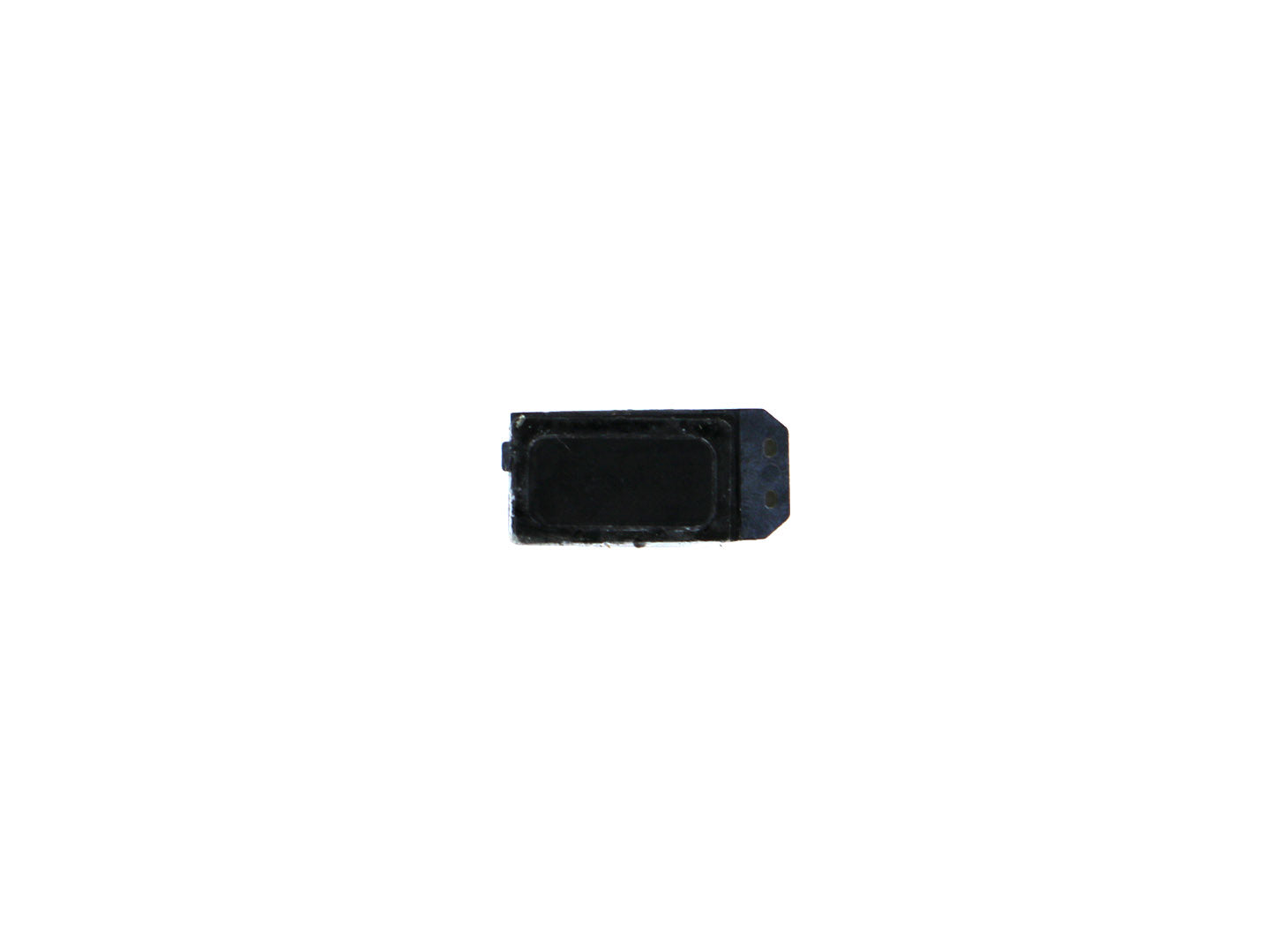 Samsung Galaxy J4 Plus J415F Hörmuschel OEM