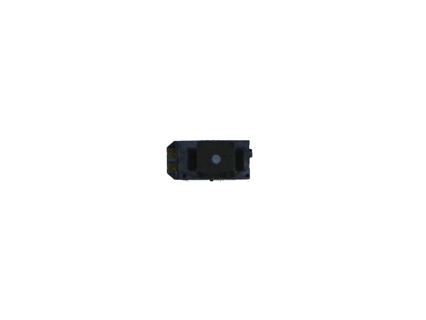 Samsung Galaxy J4 Plus J415F Hörmuschel OEM – Bild 2