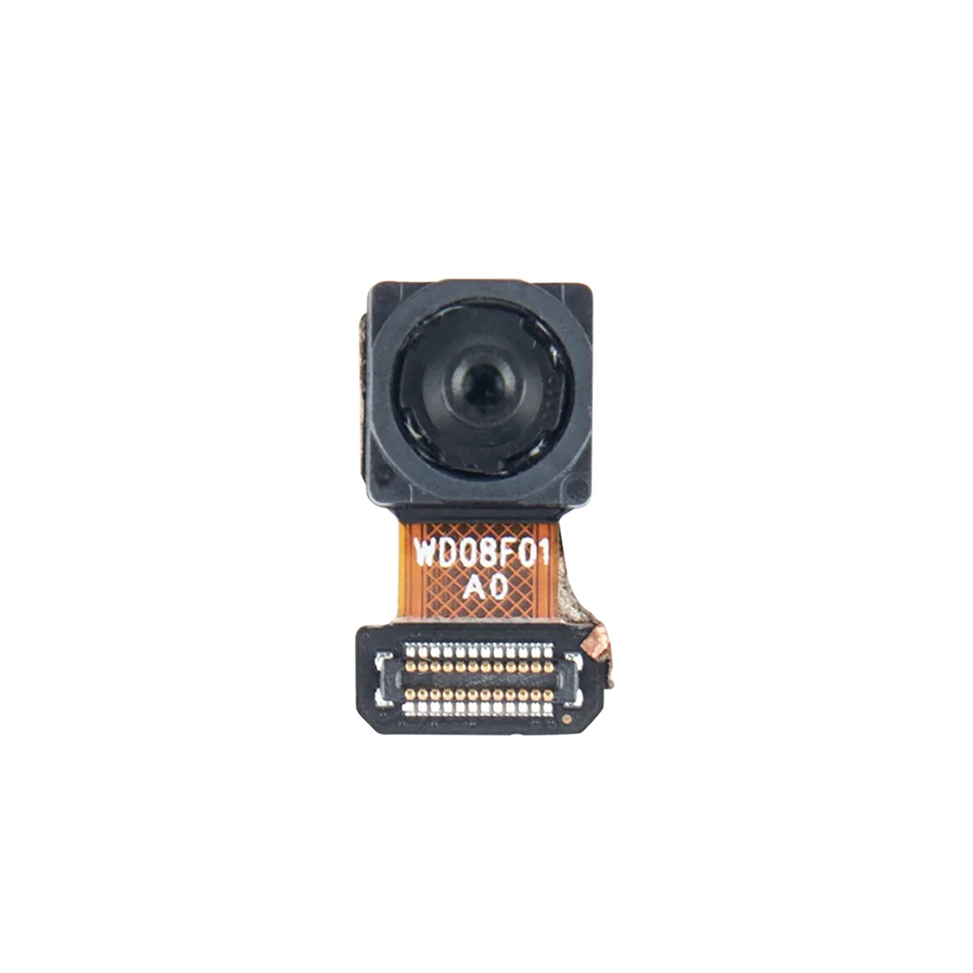 Samsung Original Frontkamera Modul für Galaxy A/M Serie – Bild 15