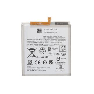 Samsung Galaxy S23 FE S711B Akku EB-BS711ABY OEM