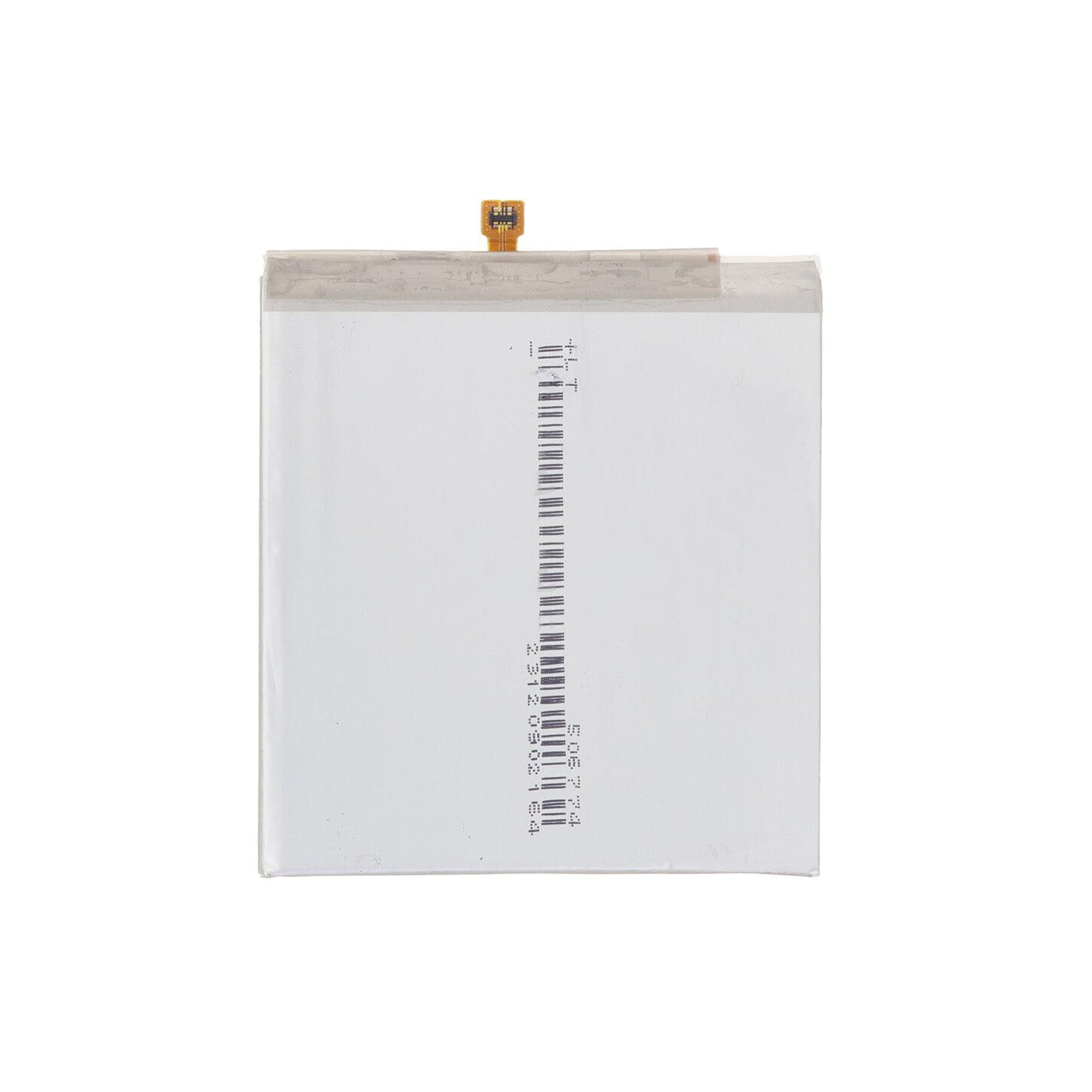 Samsung Galaxy S23 FE S711B Akku EB-BS711ABY OEM – Bild 2