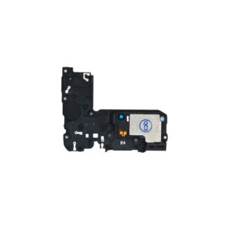 Samsung Galaxy Note 9 N960F Lautsprecher OEM