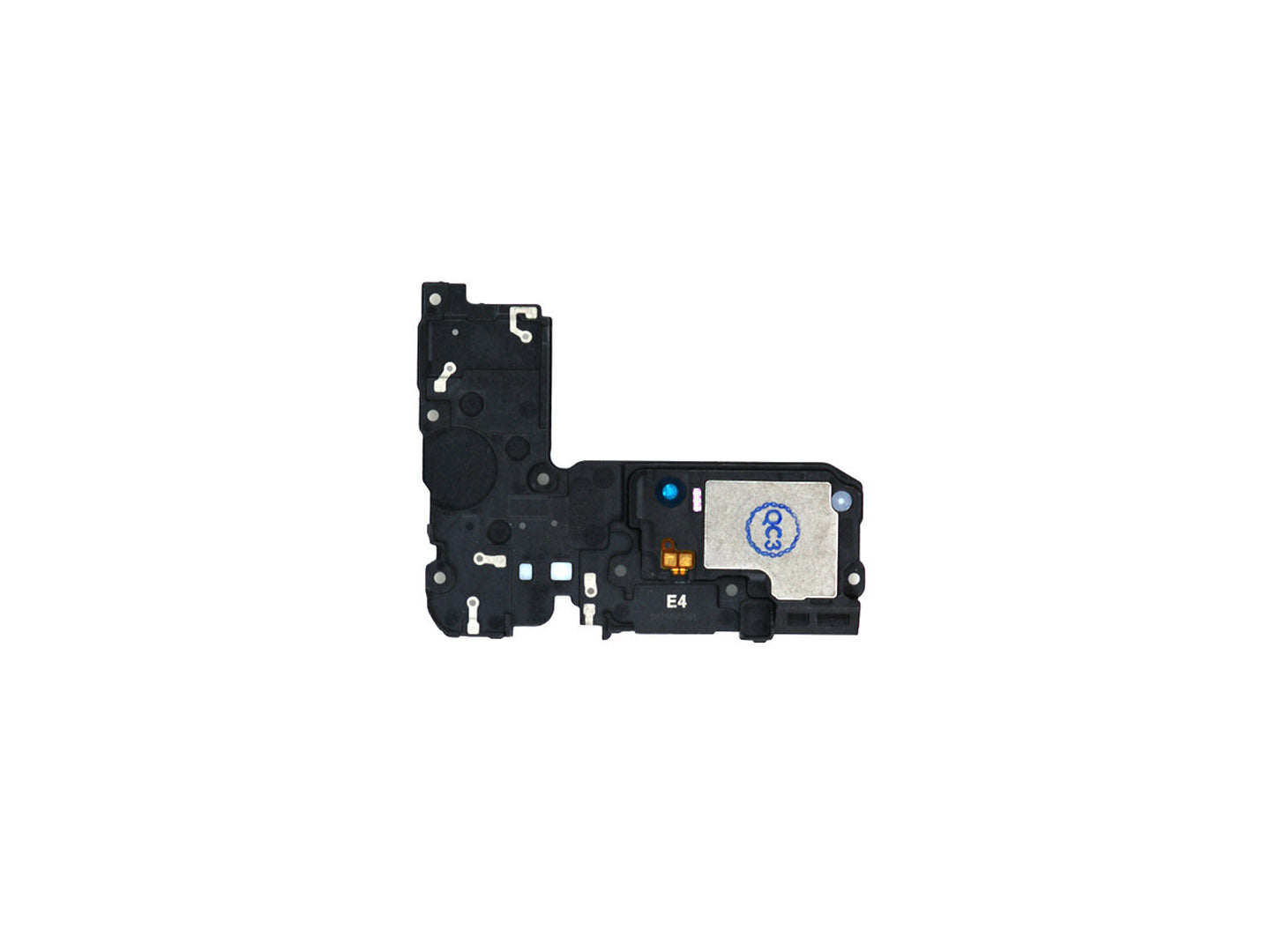 Samsung Galaxy Note 9 N960F Lautsprecher OEM