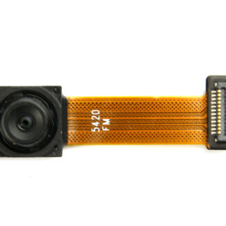 Samsung Original Rückkamera Modul für Galaxy A/M Serie - Modell: Galaxy A22 5G A226B - Kameratyp: Ultraweitwinkelkamera 5MP