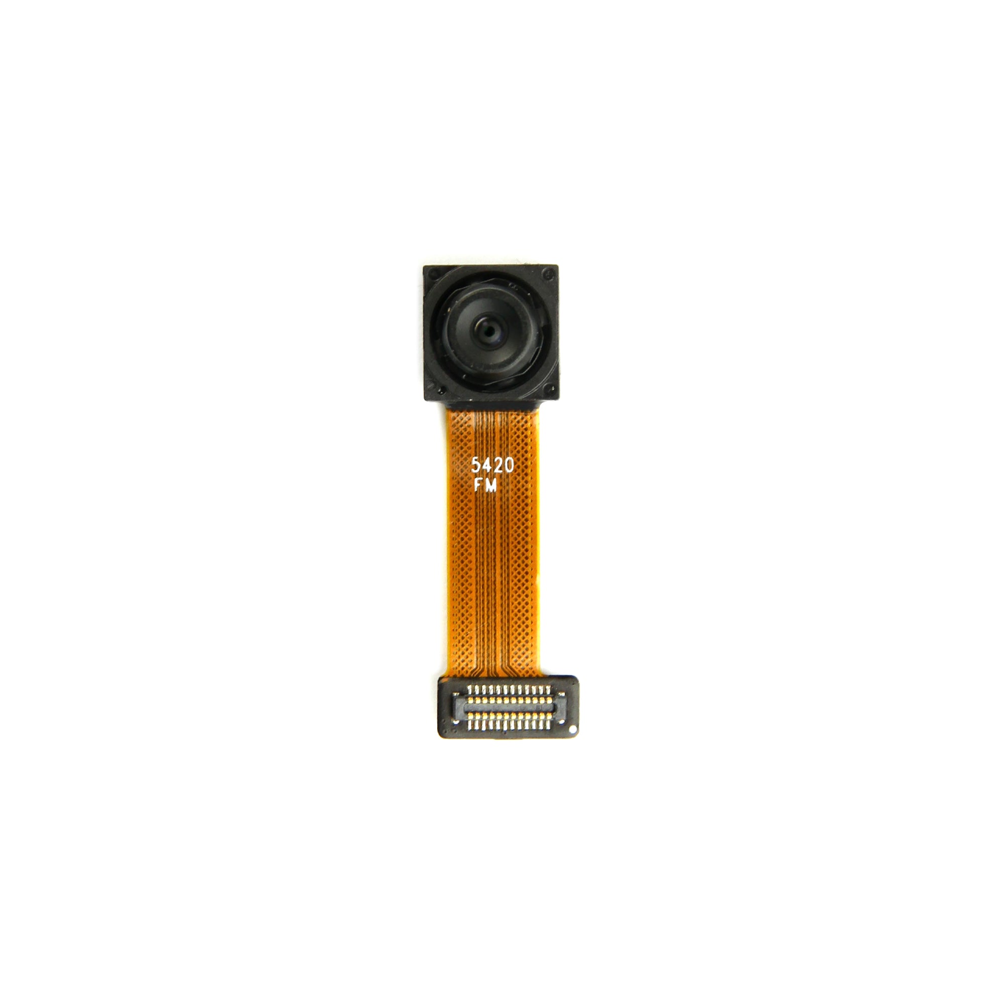 Samsung Original Rückkamera Modul für Galaxy A/M Serie – Bild 32